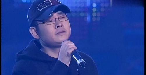 最新刀郎娱乐圈爆料新闻,揭秘明星幕后故事 第1张 最新刀郎娱乐圈爆料新闻,揭秘明星幕后故事 第1张