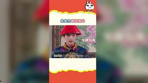 娱乐吃瓜官,吃瓜官带你探秘明星幕后故事 第1张 娱乐吃瓜官,吃瓜官带你探秘明星幕后故事 第1张