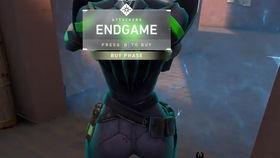 瓦洛兰特最新爆料视频大全,揭秘游戏新内容与未来走向 第3张 瓦洛兰特最新爆料视频大全,揭秘游戏新内容与未来走向 第3张