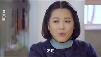 爆料搞笑艺人视频大全集,搞笑艺人经典视频大盘点  第1张