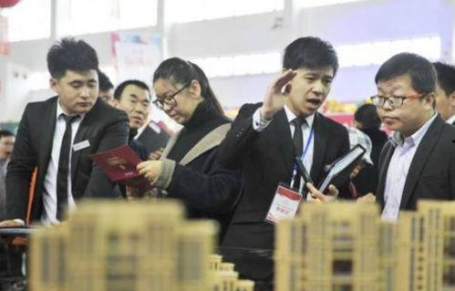 新闻爆料地产商是真的吗,新闻爆料是否属实? 第1张 新闻爆料地产商是真的吗,新闻爆料是否属实? 第1张