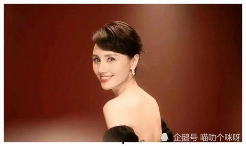 娱乐圈爆料最狠明星,最狠明星揭秘  第2张