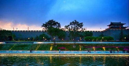 西安人民公园爆料视频,惊现神秘事件引众议 第2张 西安人民公园爆料视频,惊现神秘事件引众议 第2张