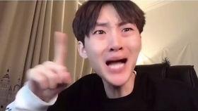 网红PK爆料视频,揭秘幕后真相与精彩瞬间 第2张 网红PK爆料视频,揭秘幕后真相与精彩瞬间 第2张